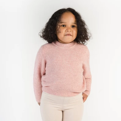 ¡El juego con nuestras nuevas adiciones!